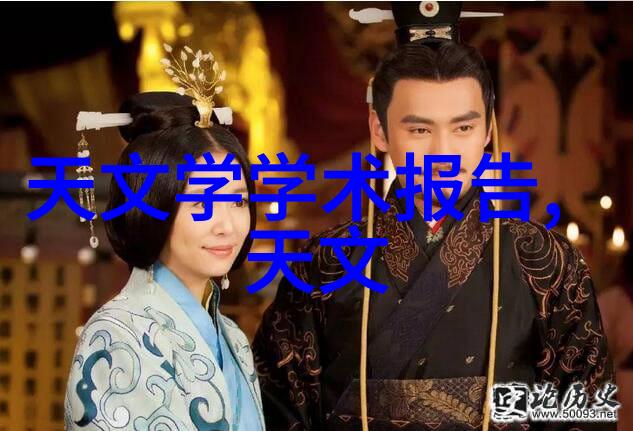 刃锋与静谧不锈钢加工的双重面貌