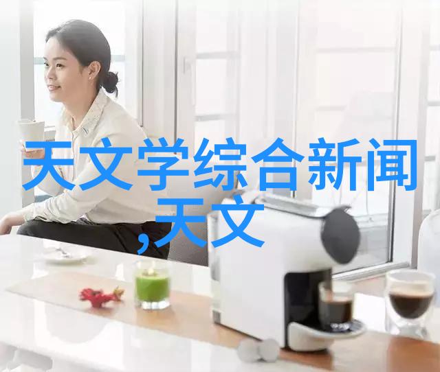 水电工培训指南掌握实用技能成为专业电工