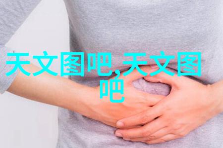 水利水电探测技艺揭秘PVC线槽规格型号之谜