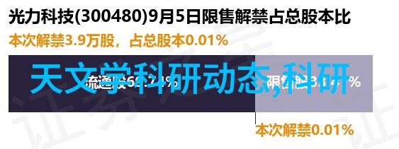 山东不锈钢产业巨擘创业故事与技术革新