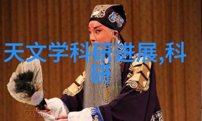 大气压我是怎么知道自己得了高原病的