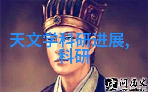 生物科技-揭秘生命之膜膜及膜组件的奇妙世界