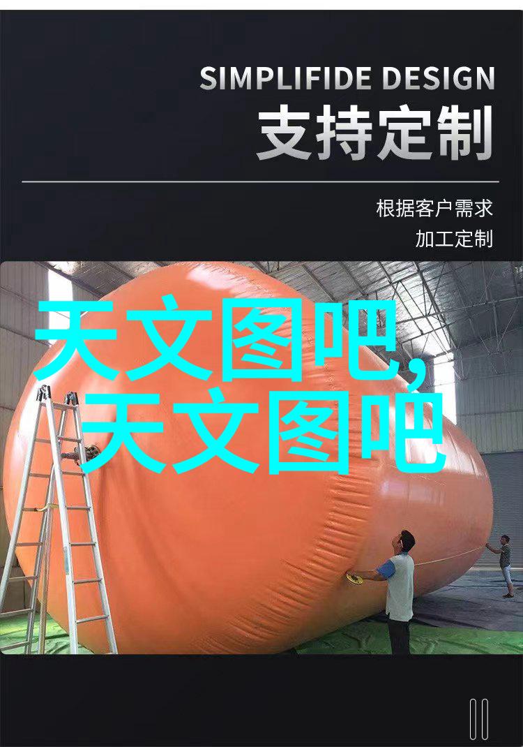 蓝魔新品幻彩奇响的音符之旅