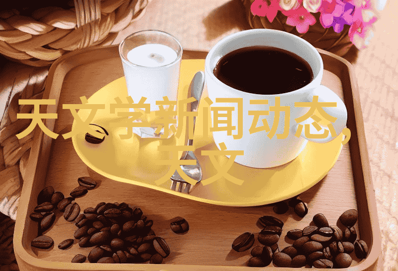 空压机-高效油水分离过滤器保障空压系统稳定运行的关键设备