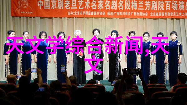 你知道吗在设计暗卫卫生间时为什么不考虑以下几点来提升空间利用率和美观度呢
