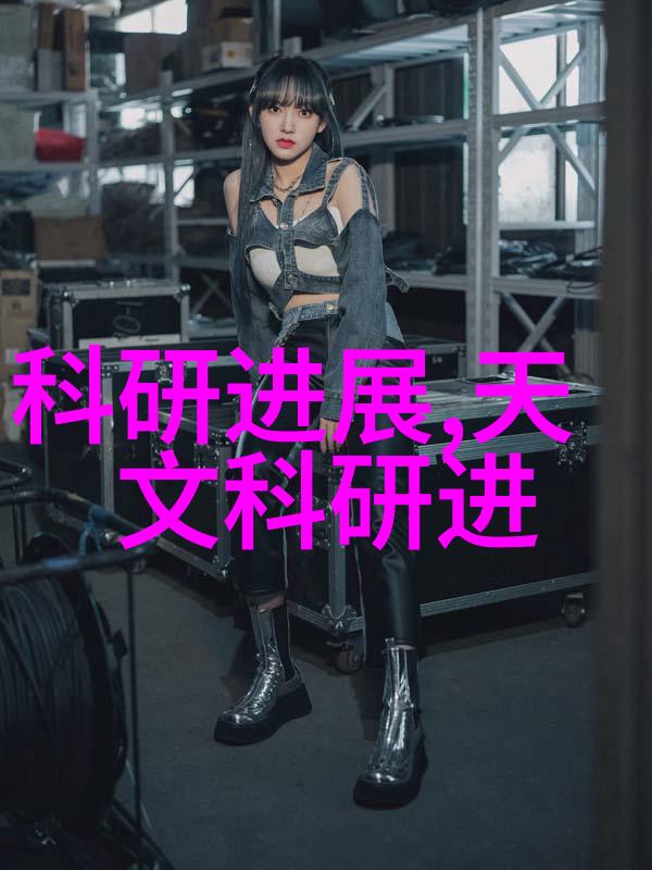 水质检测费用解析一次多少钱