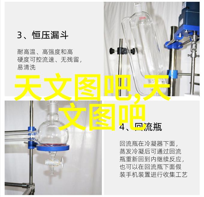 中德华胜制药设备有限公司我在这里向你介绍一个故事