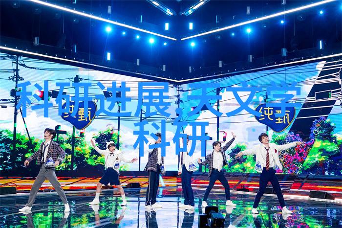不锈钢金属丝网填料耐腐蚀的解决方案