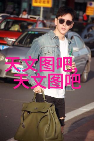 城市水脉铁骨铸命的青春故事