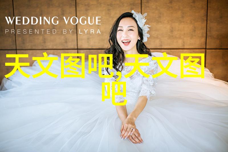 电子废弃物从垃圾堆中重生