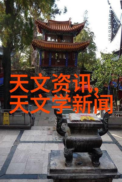 青春失乐园3追忆与觉醒的交响曲