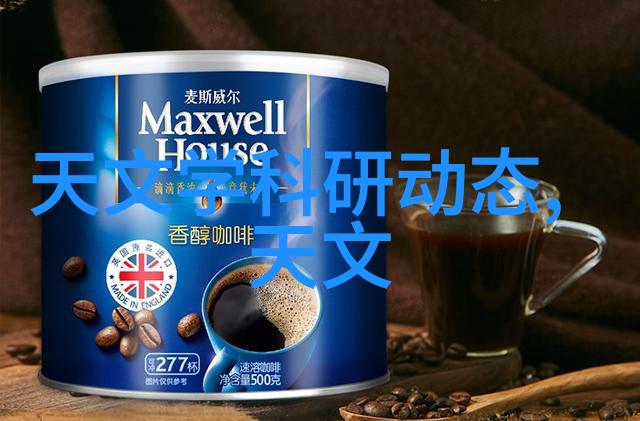 HDPE雙wall corrugated pipe 的長期耐久性考量