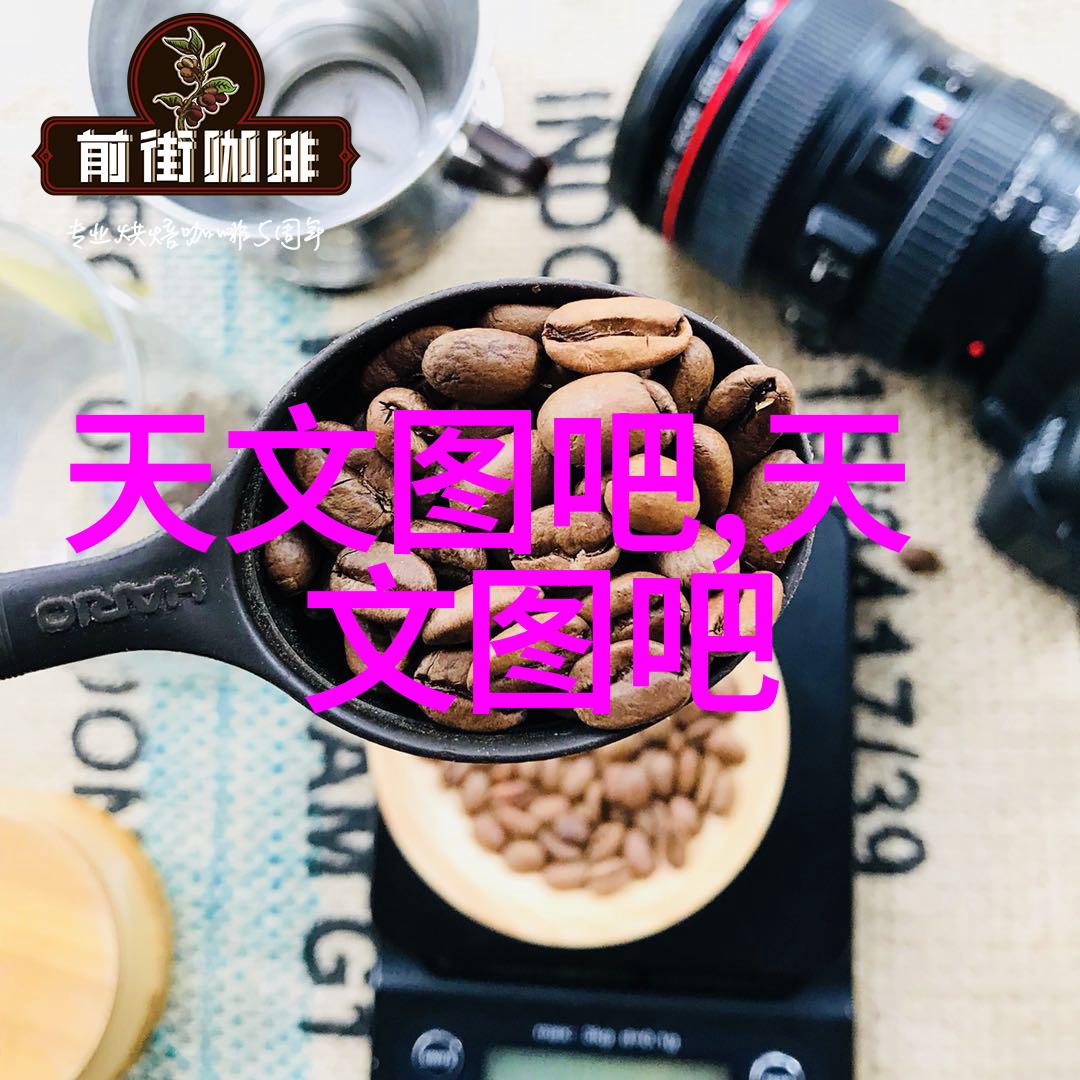 沙海盗墓笔记少年篇的无尽探险