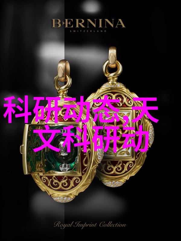 激荡的瑜伽教练水喷到处都是我是如何在一堂突发性雨水下的瑜伽课中成为全场焦点的