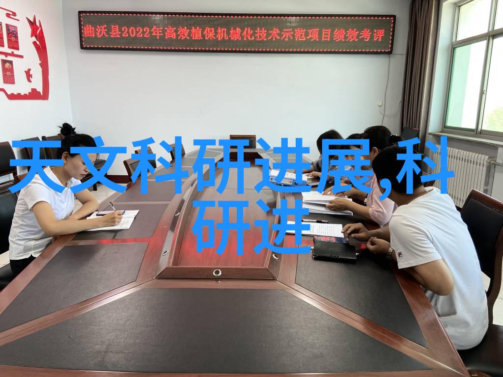 食品包装消毒的高科技守护者UV光照杀菌机