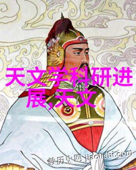 不锈钢输送机工业物流的智慧选择