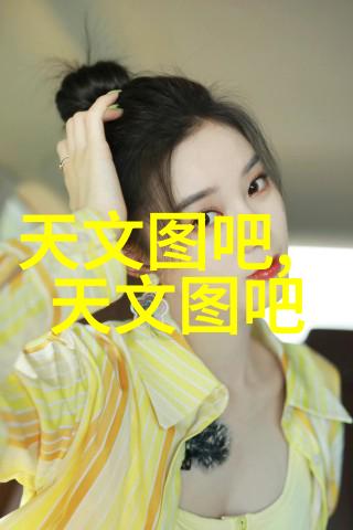 新政策新标准下如何评估201不锈steel 板的一吨成本变化