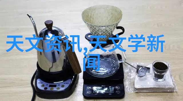 冷库设备生产厂家我这不就做的呢别急让我给你介绍一下