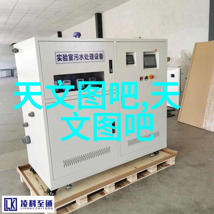 我的乌龟蹭你的扇贝视频趣味宠物生活