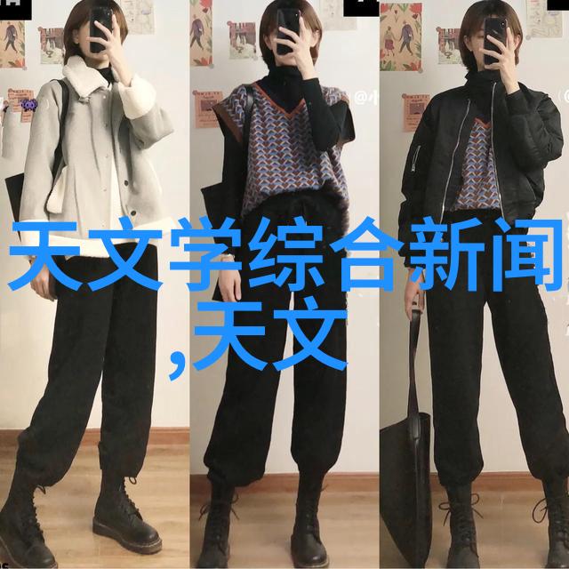 实验室中的动物伙伴它们在等待什么