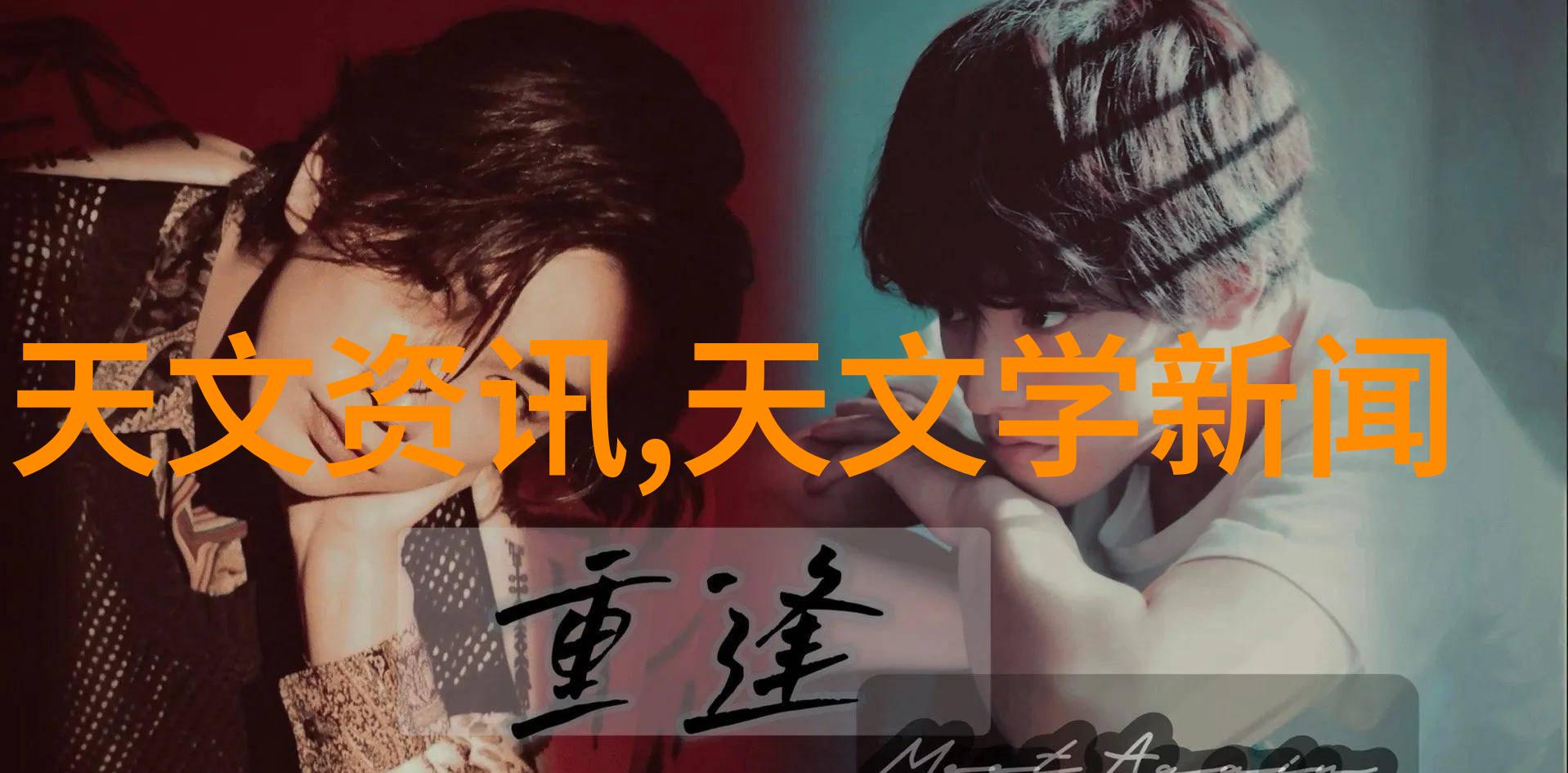 城市的脉动街道上的生命力