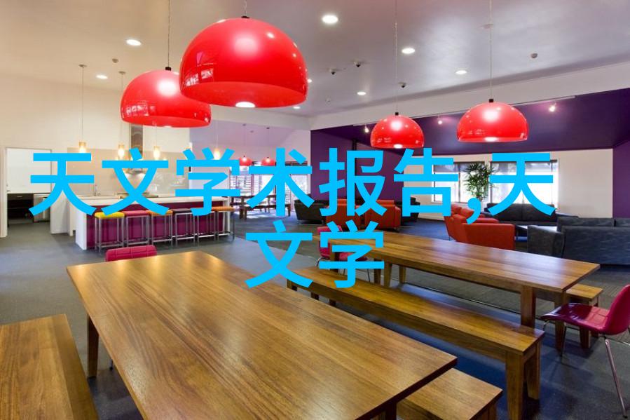 中国粮油机械设备网展会回顾创新技术点亮未来农业