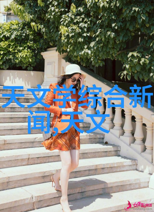 不锈钢制品的多样魅力展现金属艺术与实用性并存