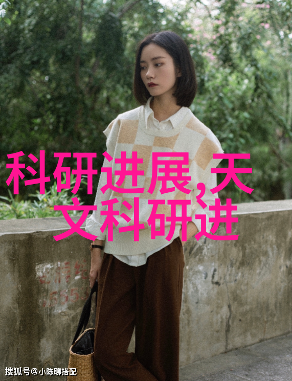 HDPE水管材的选择与应用概述
