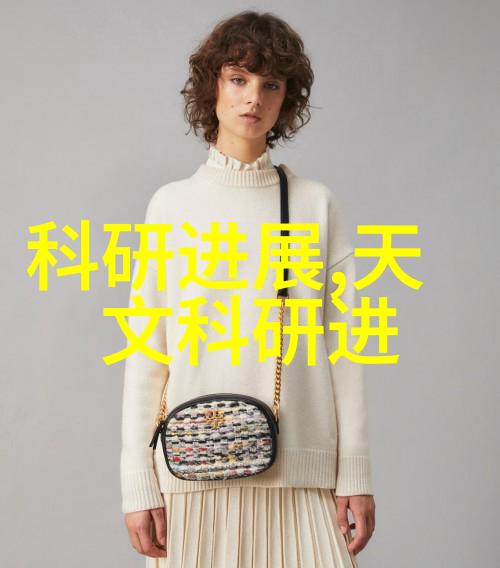 传统木材防腐方法与现代技术相比有什么优势