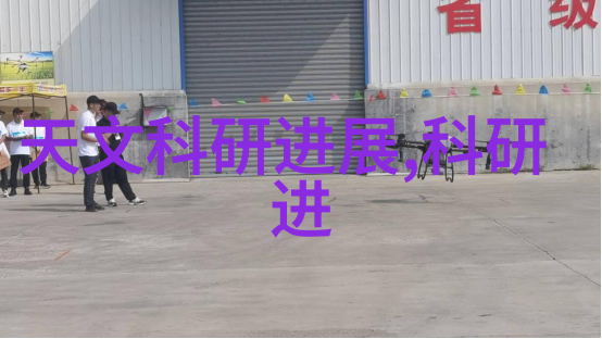 净化与玷污一场清洁的反思