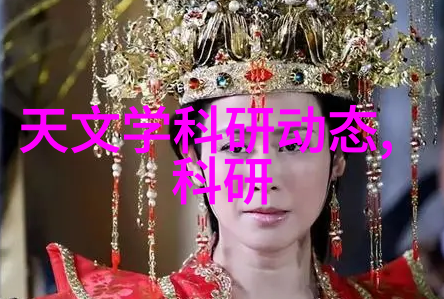 又大又长又租视频-巨型影院探索长期租赁视频内容的新趋势