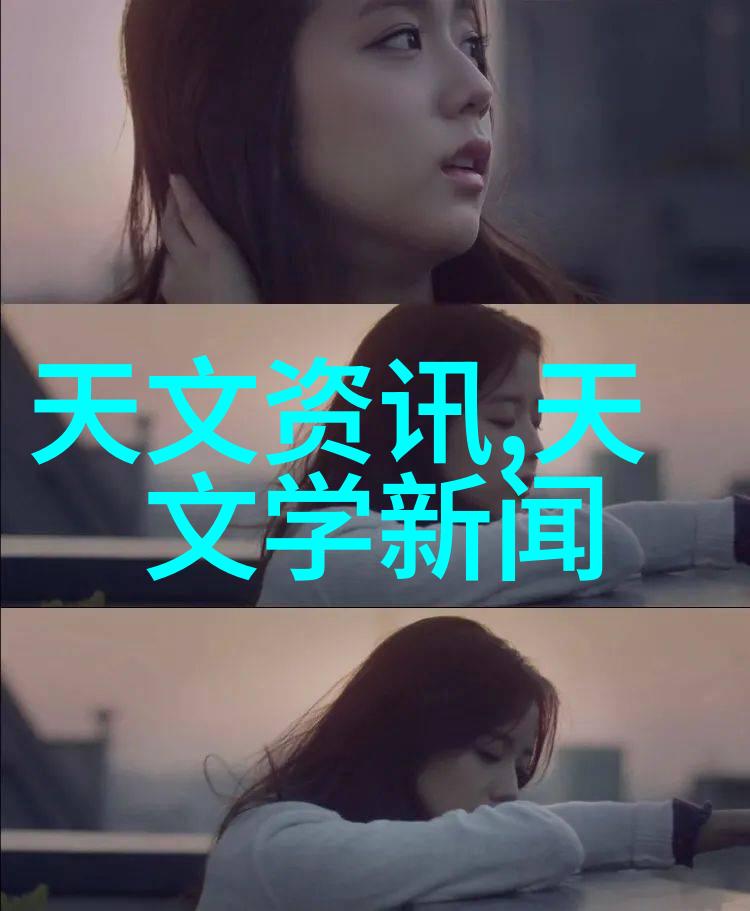 不忘初心方得始终反思与展望我的个人述职报告