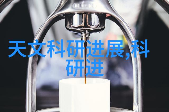 厨房改造前景展望节能环保与时尚趋势相结合