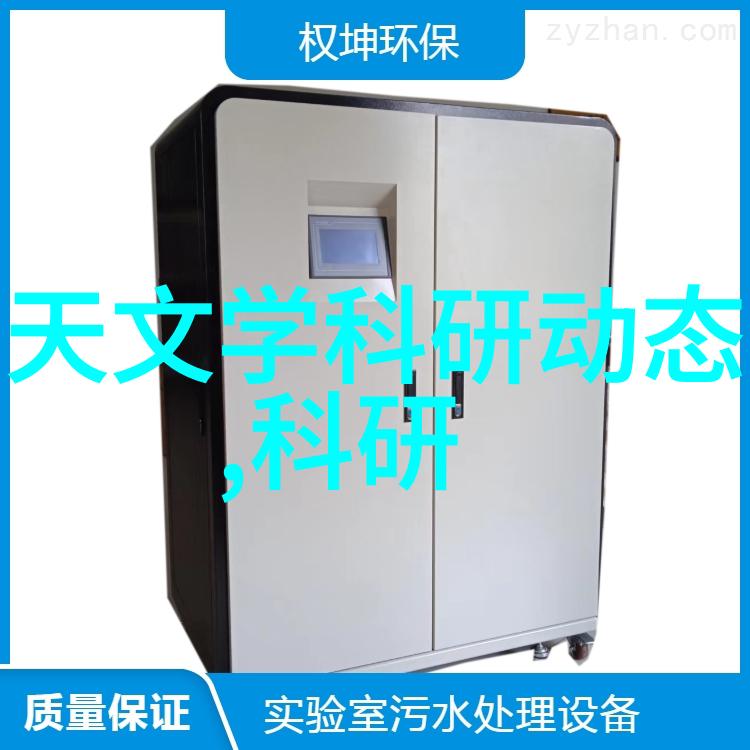 小家电市场中的S Hotel如何炒饭揭秘其背后的金钱游戏