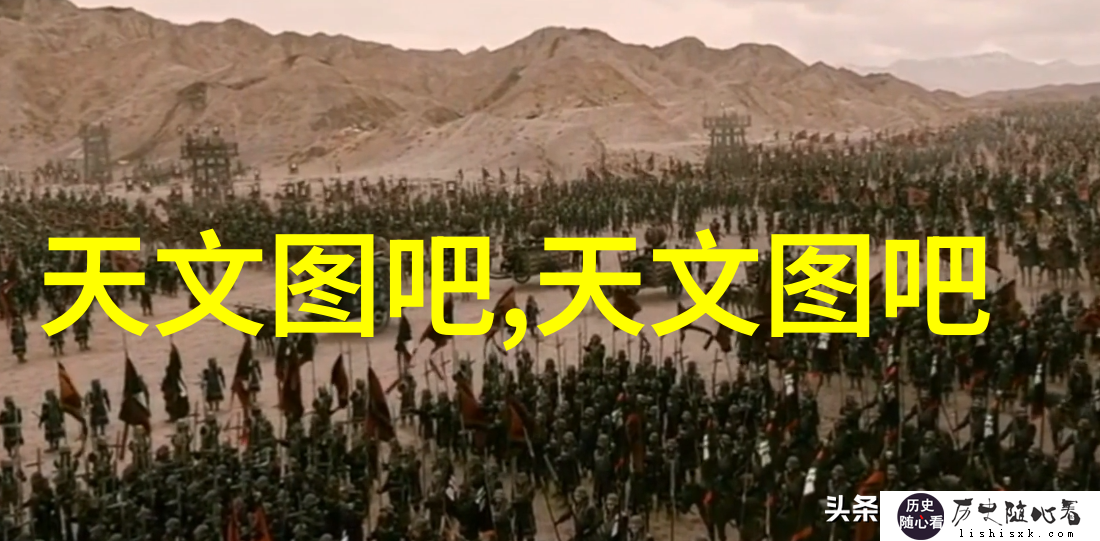中国机械加工网我来告诉你如何在这里找到最合适的加工服务