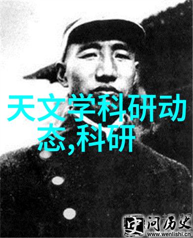 不 错 steel 制 品 图 册  建筑装饰中的不 错 steel 材 料