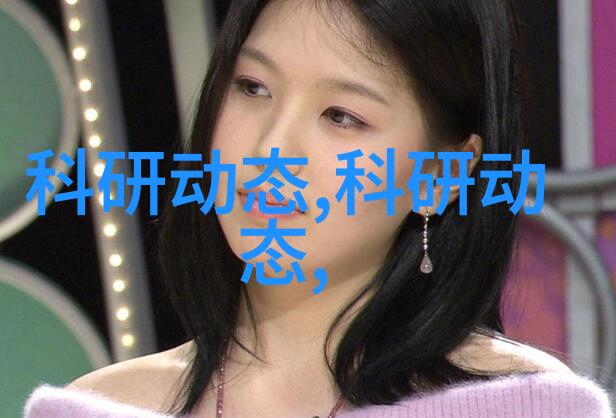 关于PE 管道材料采购我们该如何优化与制造商之间有效沟通以便顺利获取他们提供给我们的支持及建议