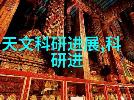 一台高效的粘土泥石分離機能帶來多少經濟效益給項目建設呢