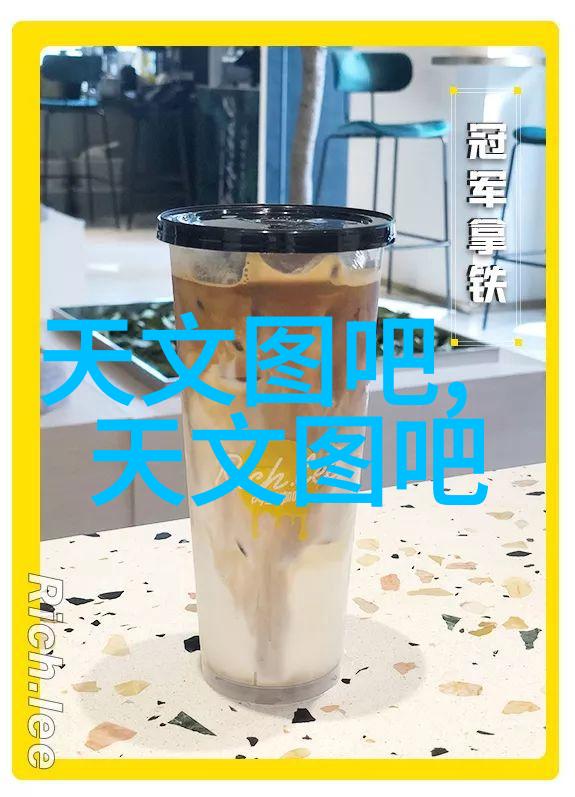 智能排屑创新恒成五轴加工中心的碎屑推送专利仿佛手指轻触废料自行消逝