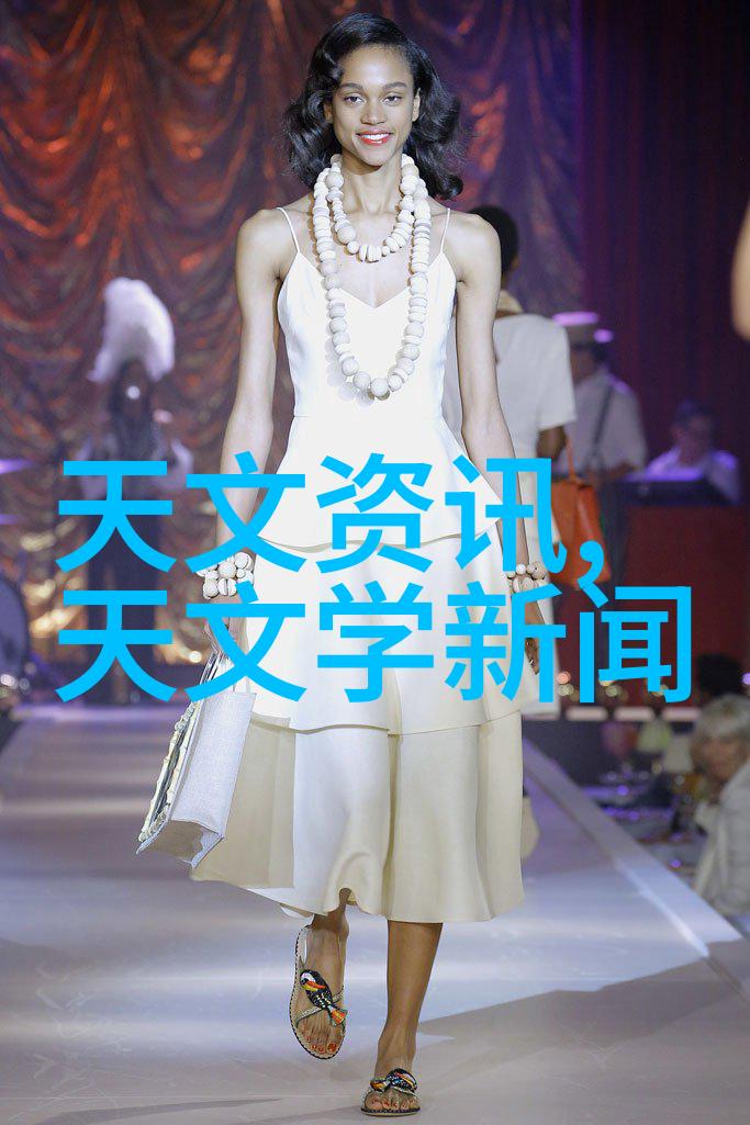 轴流通风机高效能空气搬运设备