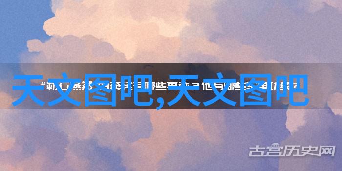 解析Aspen软件中的固定床反应器模型基础与应用概述