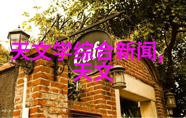 流动的秘密一米之下的水墨算盘
