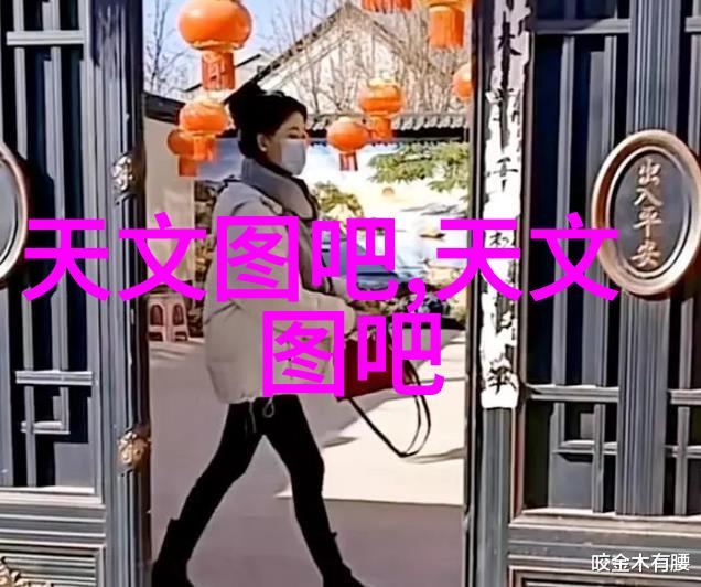 大型微波干燥设备在食品工业中的应用与优势