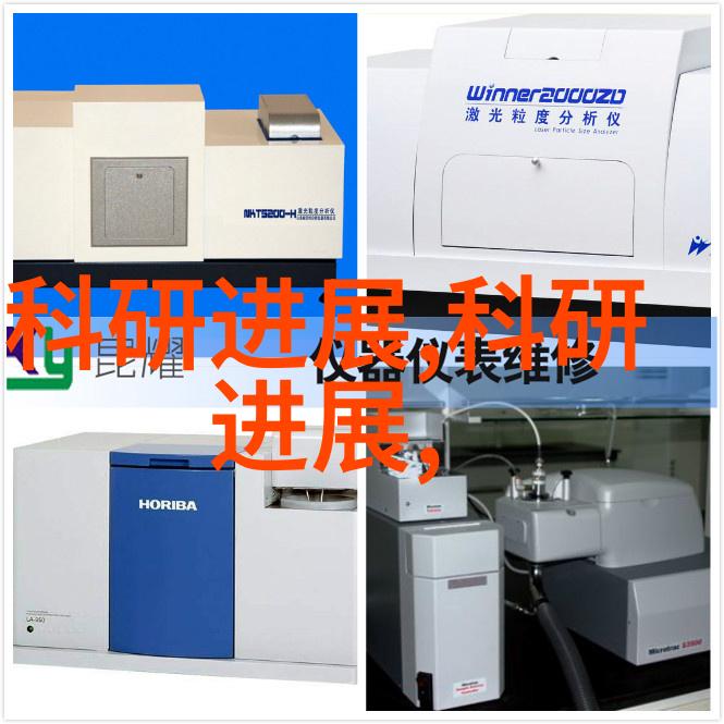 柳州铁道职业技术学院-铁轨上的未来探索柳州铁道职院的创新教育路径