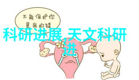 如何选择适合自己的家居风格