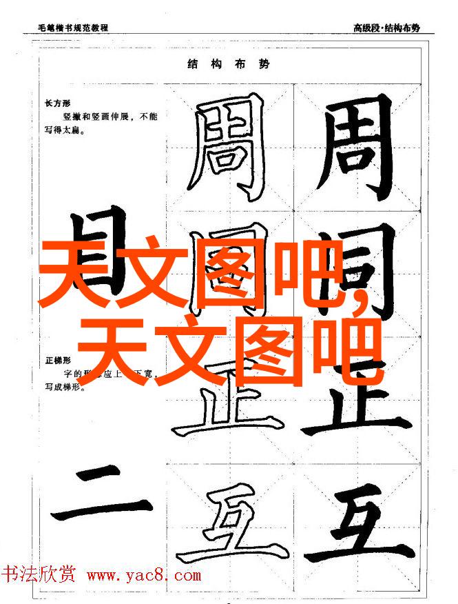 环保节能与便捷服务新时代小区饮水机的发展趋势