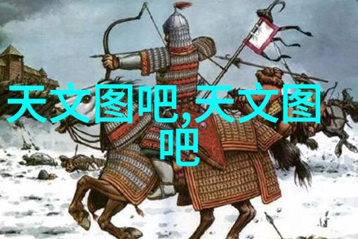 常用灭菌设备有哪些消毒器烘干机恒温水浴锅紫外线灯等
