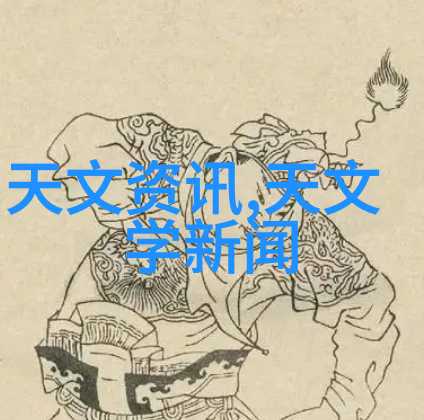 如何正确进行水质检测tds的测量