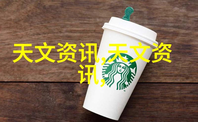 金属结构之谜钢管规格型号尺寸大揭秘
