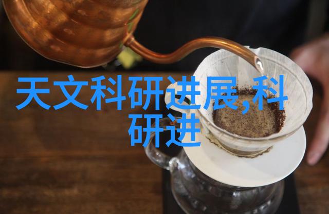赠我予白一场无删减的免费阅读之旅